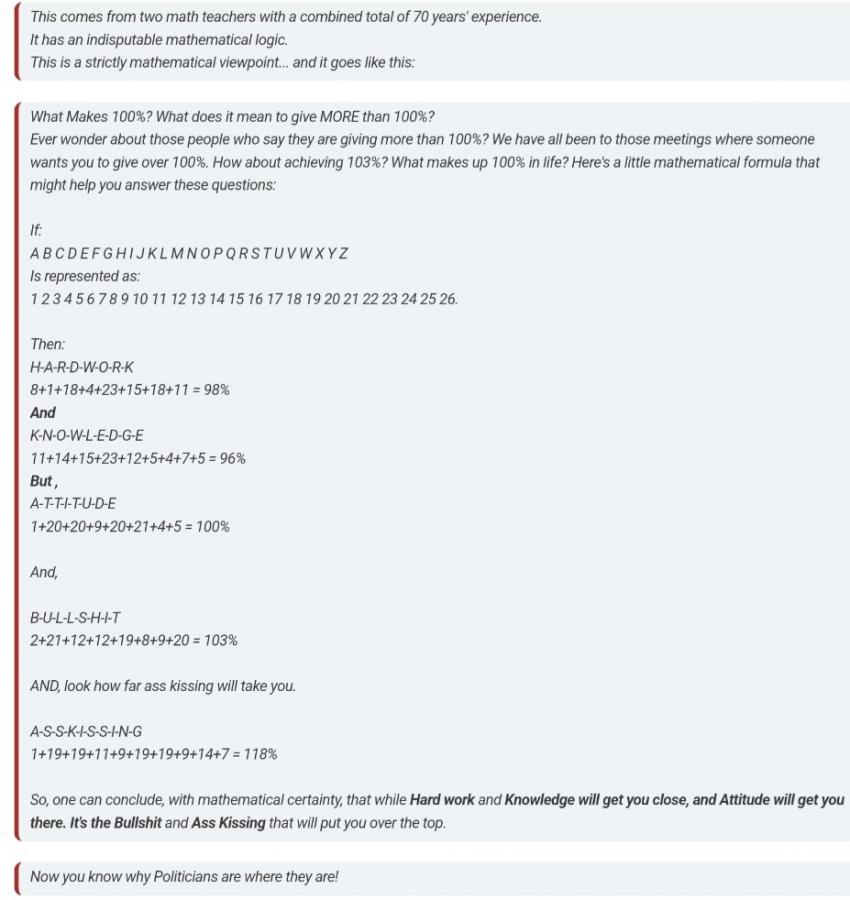 Click image for larger version

Name:	Screenshot_20230417_182406_Chrome.jpg
Views:	1
Size:	66.4 KB
ID:	47422