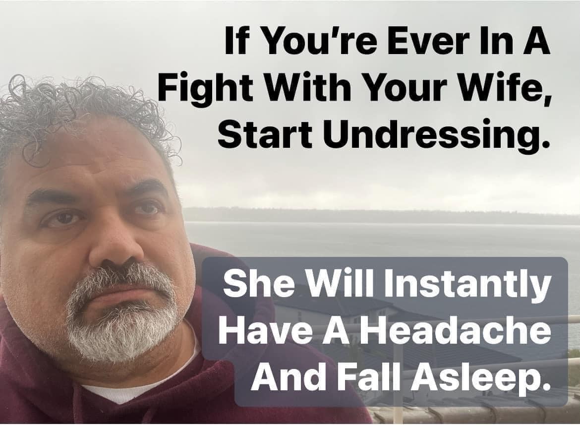 Click image for larger version

Name:	341865382_1390424848407976_8629334452737933971_n.jpg
Views:	1
Size:	125.7 KB
ID:	47429