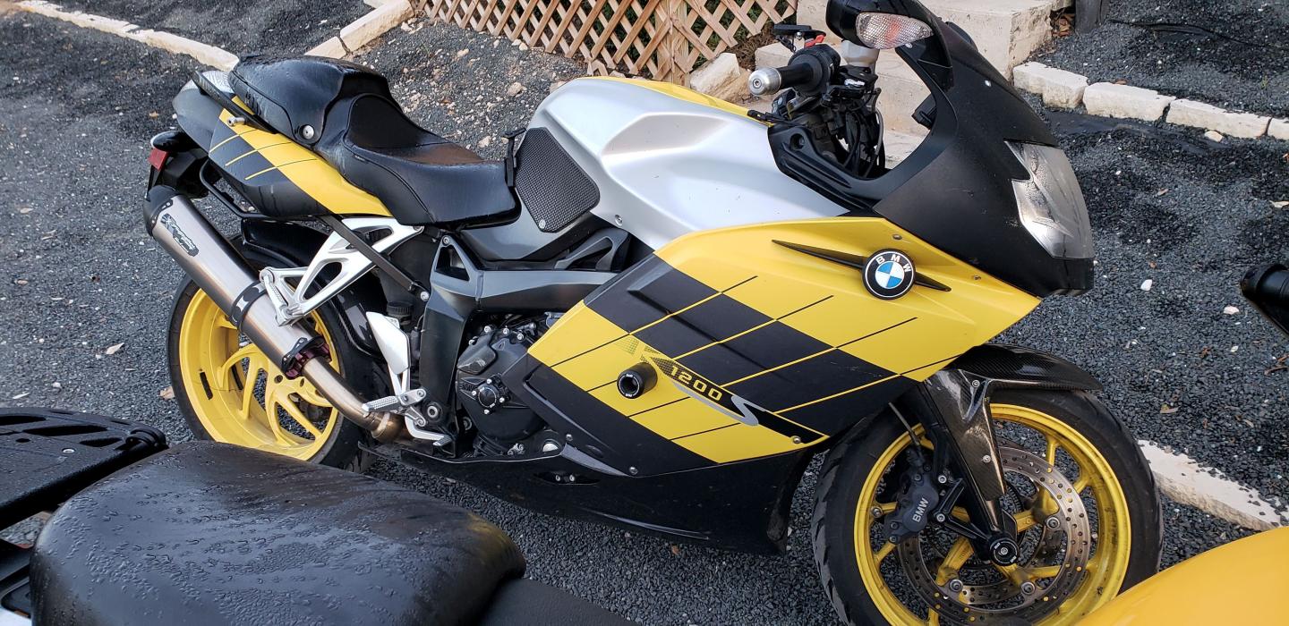 Click image for larger version

Name:	Curtbike.jpg
Views:	3
Size:	238.5 KB
ID:	47483