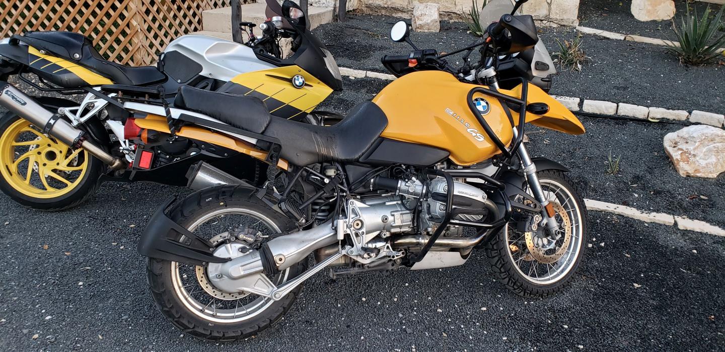 Click image for larger version

Name:	garybike.jpg
Views:	1
Size:	279.1 KB
ID:	47475