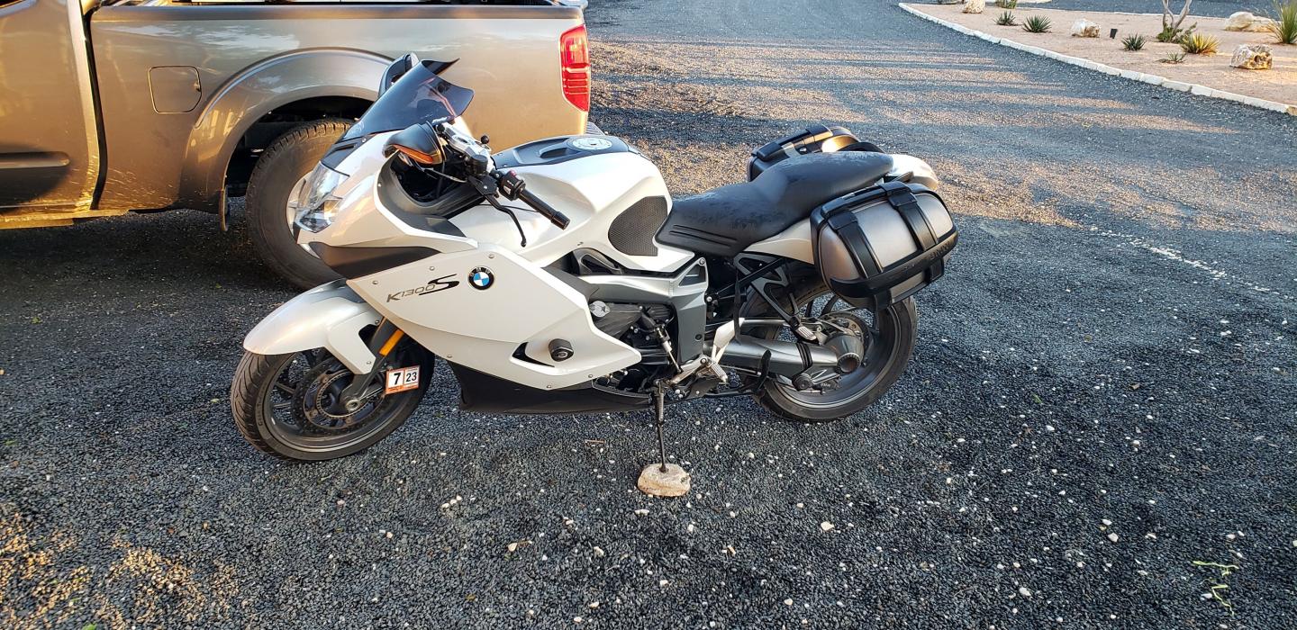 Click image for larger version

Name:	mybike.jpg
Views:	1
Size:	312.6 KB
ID:	47477