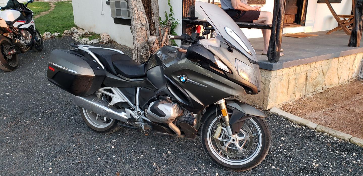 Click image for larger version

Name:	TimBike.jpg
Views:	2
Size:	265.2 KB
ID:	47480