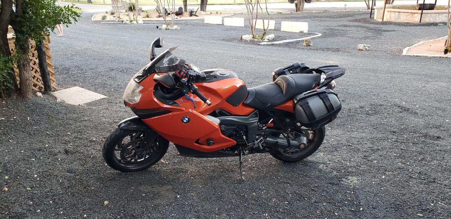 Click image for larger version

Name:	tysonbike.jpg
Views:	1
Size:	290.8 KB
ID:	47481