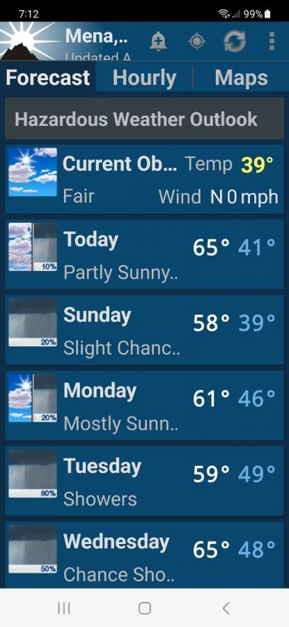 Click image for larger version

Name:	Screenshot_20230422_071215_NOAAWeather_copy_600x1300.jpg
Views:	1
Size:	50.4 KB
ID:	47538