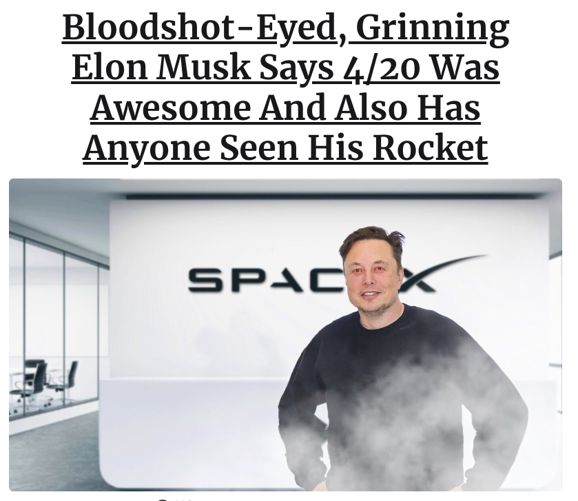 Click image for larger version

Name:	Screenshot 2023-04-22 9.35.48 PM.png
Views:	1
Size:	360.4 KB
ID:	47560