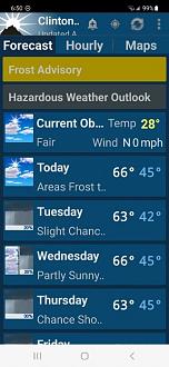 Click image for larger version

Name:	Screenshot_20230424_065030_NOAAWeather_copy_432x936.jpg
Views:	1
Size:	49.7 KB
ID:	47602