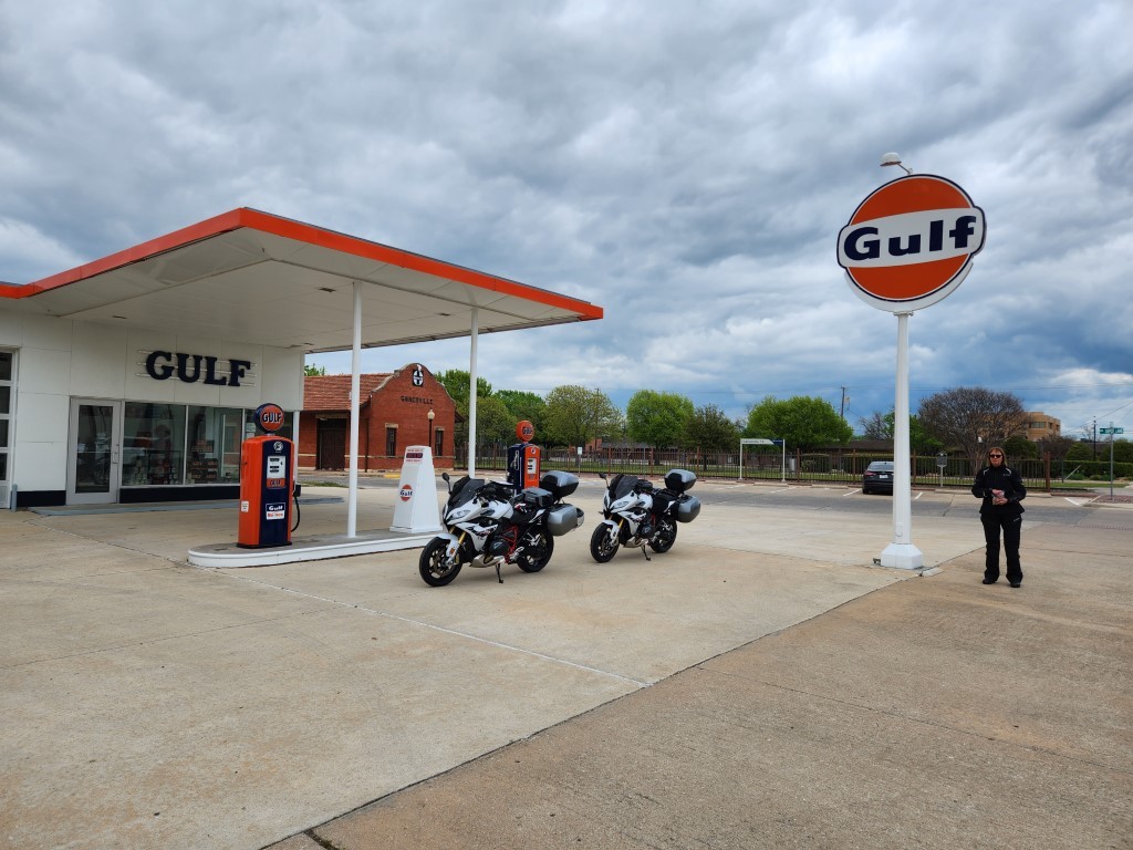 Click image for larger version

Name:	Gainesville, Tx (2).jpg
Views:	1
Size:	180.1 KB
ID:	47615