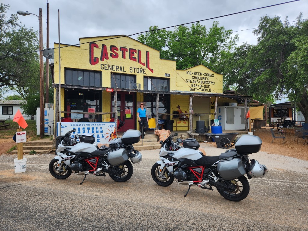 Click image for larger version

Name:	Castell (7).jpg
Views:	1
Size:	319.1 KB
ID:	47618