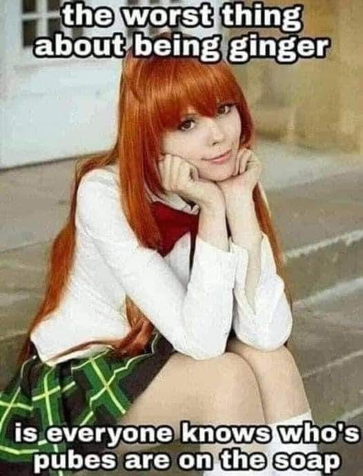 Click image for larger version

Name:	343595767_1247781666108487_5242992000222576414_n.jpg
Views:	1
Size:	64.9 KB
ID:	47664