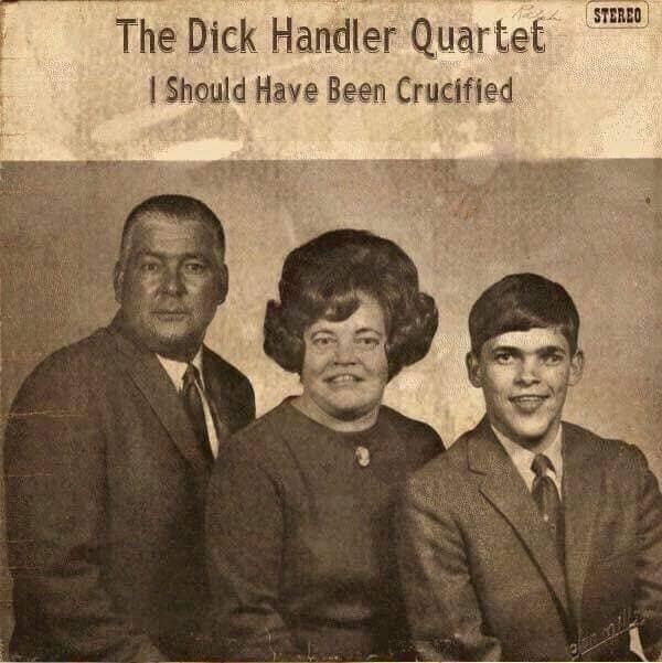 Click image for larger version

Name:	343544930_3514055188918981_730369715642524819_n.jpg
Views:	1
Size:	80.4 KB
ID:	47694