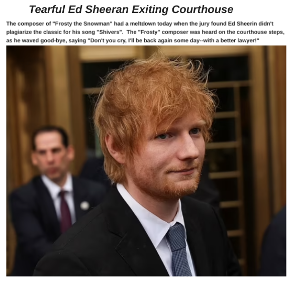 Click image for larger version

Name:	Screenshot 2023-05-05 9.59.04 AM.png
Views:	1
Size:	316.1 KB
ID:	47805