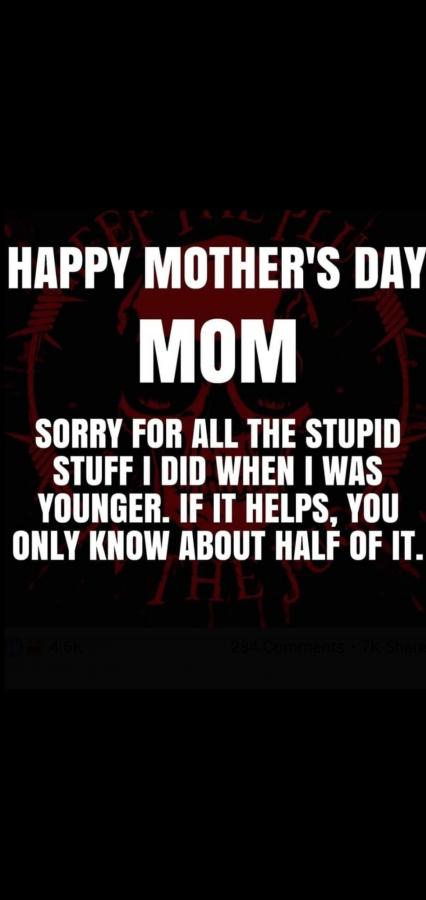 Click image for larger version

Name:	344799992_955140615513909_8889040004483469970_n.jpg
Views:	1
Size:	35.4 KB
ID:	47879