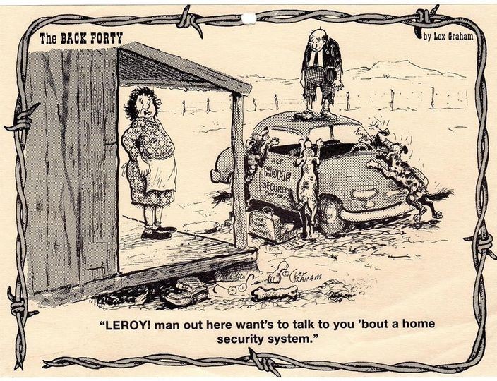 Click image for larger version

Name:	home security sys.jpg
Views:	1
Size:	178.2 KB
ID:	47902