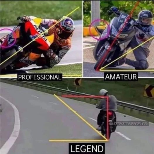 Click image for larger version

Name:	legend.jpg
Views:	1
Size:	63.5 KB
ID:	47917