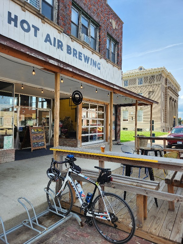 Click image for larger version

Name:	20230513_164838_copy_600x800.jpg
Views:	1
Size:	203.7 KB
ID:	47950