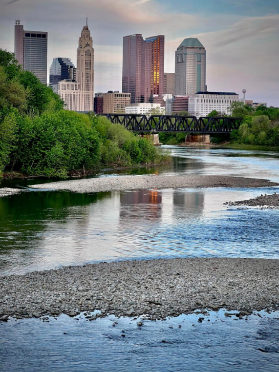 Click image for larger version

Name:	Screenshot 2023-05-07 10.19.35 PM.png
Views:	1
Size:	855.8 KB
ID:	48007