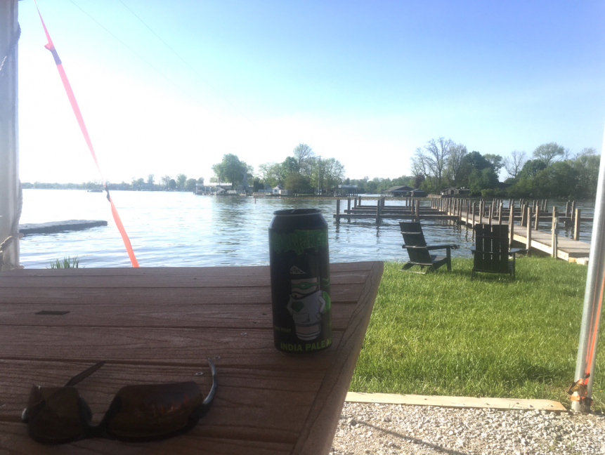 Click image for larger version

Name:	Screenshot 2023-05-18 5.37.20 PM.png
Views:	1
Size:	870.0 KB
ID:	48036