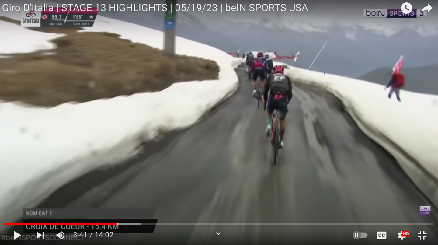 Click image for larger version

Name:	Screenshot 2023-05-20 9.54.39 PM.png
Views:	1
Size:	985.8 KB
ID:	48074