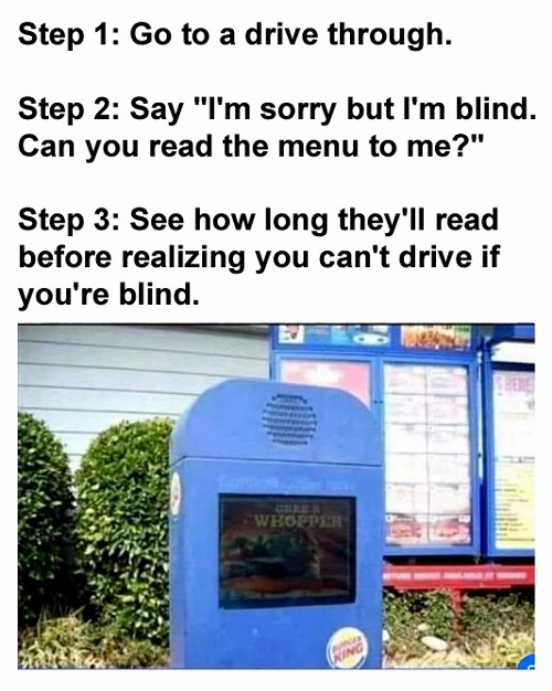 Click image for larger version

Name:	mustang blind.jpg
Views:	1
Size:	83.1 KB
ID:	48147