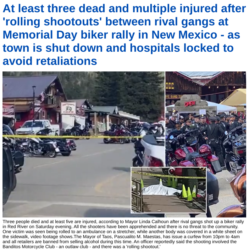 Click image for larger version

Name:	Screenshot 2023-05-28 6.37.56 AM.png
Views:	1
Size:	664.6 KB
ID:	48206