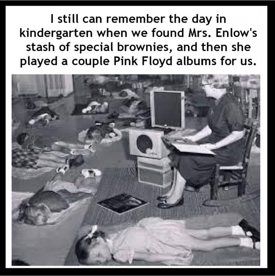 Click image for larger version

Name:	350129724_1189515925054546_1413062841542206499_n.jpg
Views:	1
Size:	107.2 KB
ID:	48211