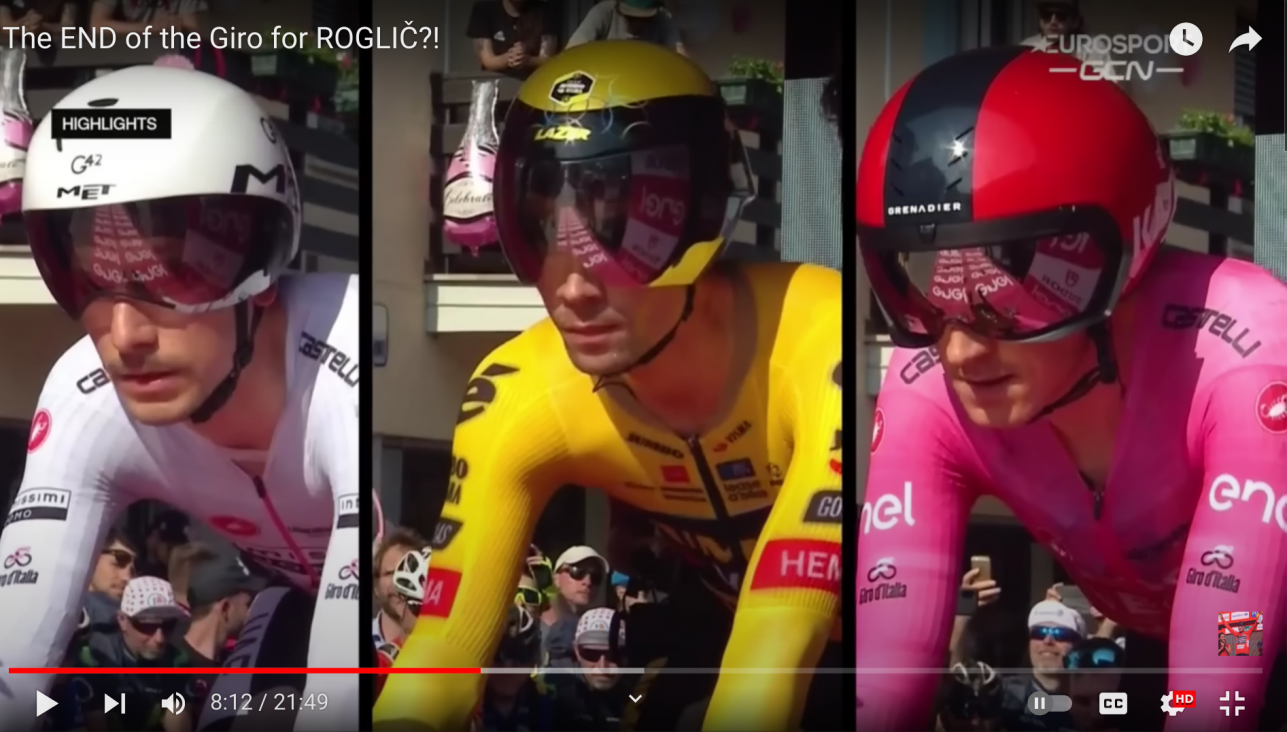 Click image for larger version

Name:	92097d48-82ce-493a-af20-873b125c30c7.png
Views:	1
Size:	1.10 MB
ID:	48225