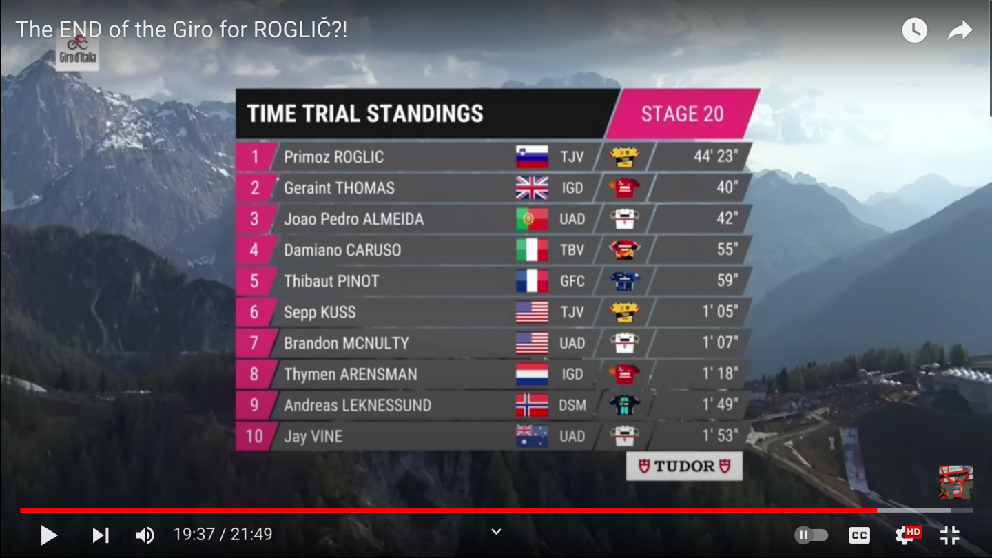 Click image for larger version

Name:	380c7e30-4963-4e22-8768-103ac77039f8.png
Views:	1
Size:	952.6 KB
ID:	48226