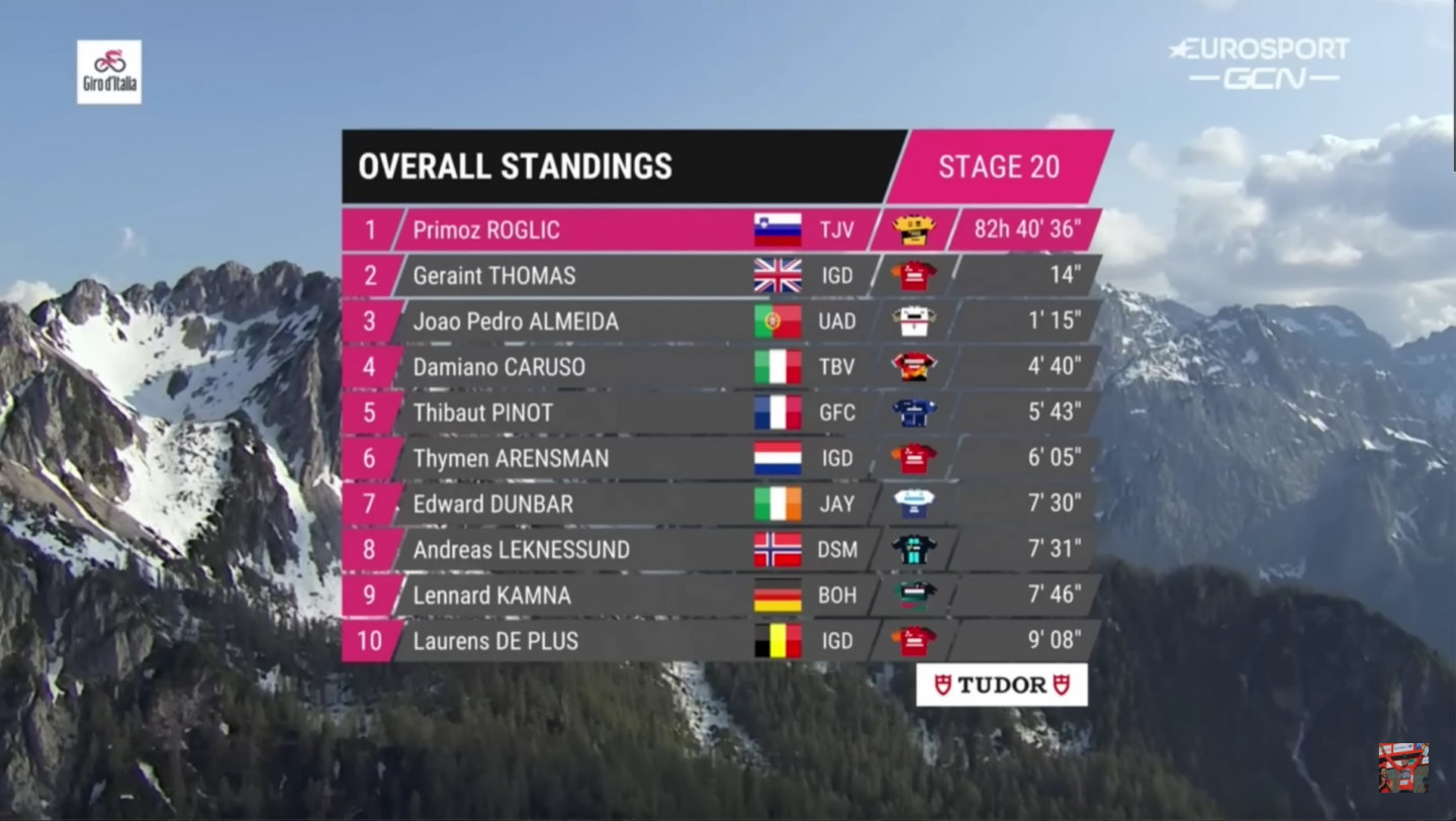 Click image for larger version

Name:	unnamed.png
Views:	1
Size:	1.18 MB
ID:	48227