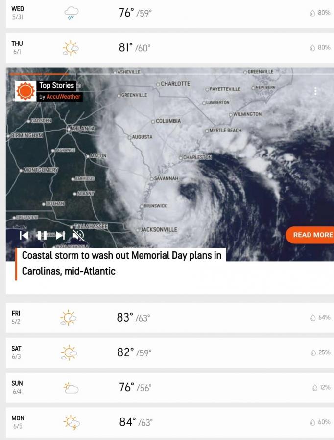 Click image for larger version

Name:	Screenshot_20230529_062625_Chrome.jpg
Views:	1
Size:	66.7 KB
ID:	48247