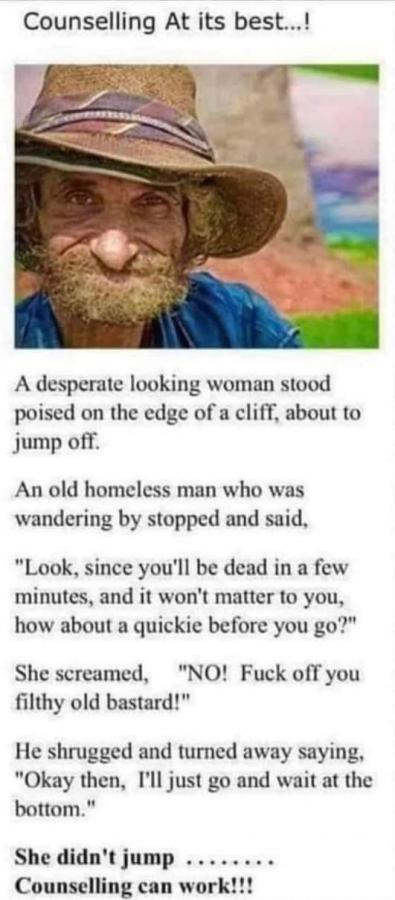 Click image for larger version

Name:	348293559_633734498789058_319156003850440953_n.jpg
Views:	1
Size:	48.9 KB
ID:	48274