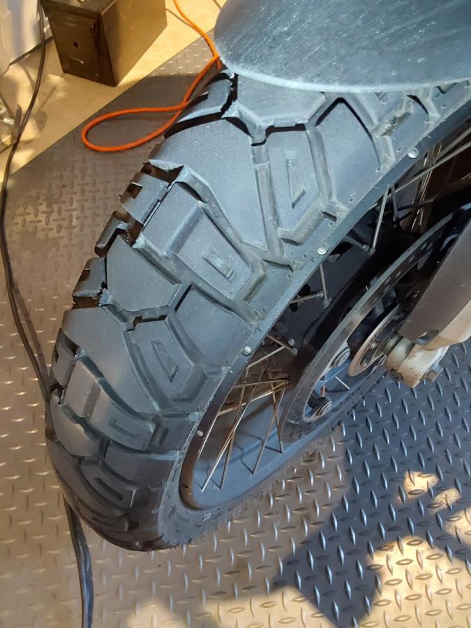 Click image for larger version

Name:	20230611_084349.jpg
Views:	1
Size:	89.9 KB
ID:	48532