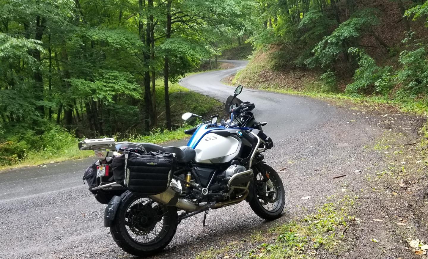 Click image for larger version

Name:	20230614_160107.jpg
Views:	2
Size:	320.9 KB
ID:	49548