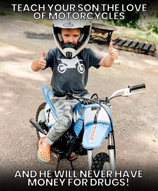 Click image for larger version  Name:	teach your son.jpg Views:	1 Size:	126.9 KB ID:	48652
