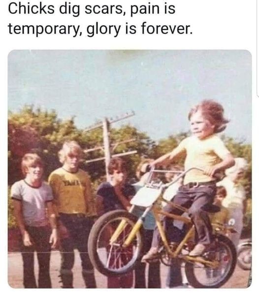 Click image for larger version

Name:	Kid on a bike.jpg
Views:	1
Size:	68.6 KB
ID:	48654