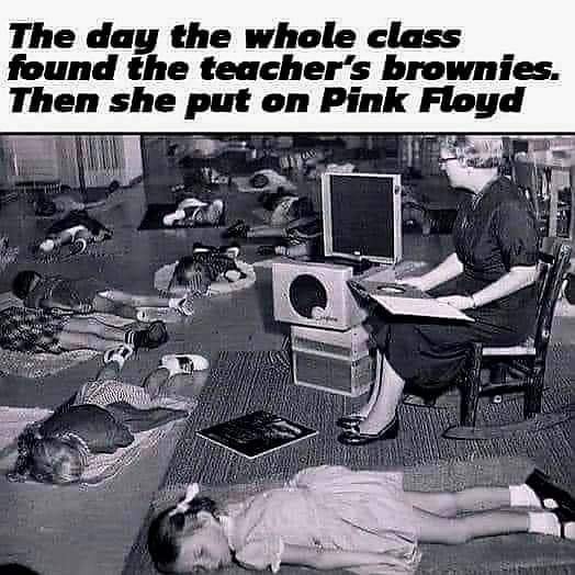 Click image for larger version

Name:	kids and Pink Floyd.jpg
Views:	1
Size:	71.3 KB
ID:	48674