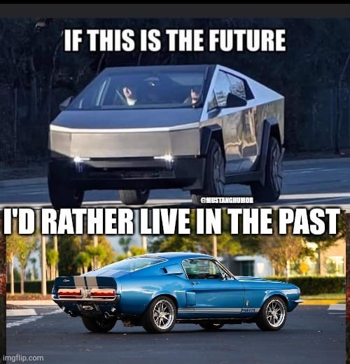 Click image for larger version

Name:	Mustang in the past.jpg
Views:	1
Size:	64.0 KB
ID:	48676