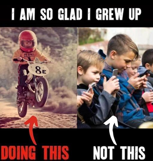 Click image for larger version

Name:	On a cell phone kids on a bike.jpg
Views:	1
Size:	66.6 KB
ID:	48678