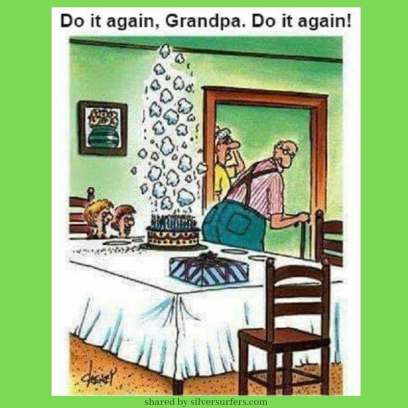Click image for larger version

Name:	347248887_10161436331148291_7088064212951829501_n.jpg
Views:	1
Size:	103.7 KB
ID:	48688