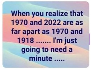 Click image for larger version

Name:	19702022.jpg
Views:	1
Size:	21.0 KB
ID:	48706