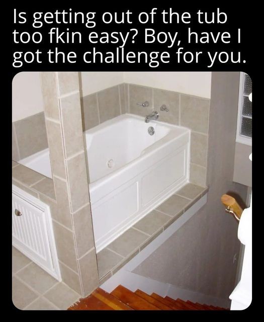 Click image for larger version

Name:	bathtub.jpg
Views:	1
Size:	60.9 KB
ID:	48729