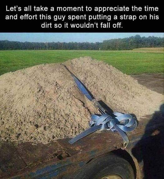 Click image for larger version

Name:	dirt strap.jpg
Views:	1
Size:	100.6 KB
ID:	48735