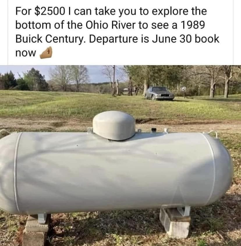 Click image for larger version

Name:	355611925_1049344506446132_7820183816698157889_n.jpg
Views:	1
Size:	113.9 KB
ID:	48792