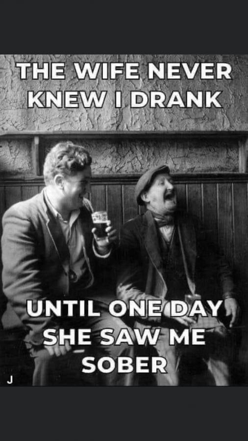 Click image for larger version

Name:	355277429_10227495135838469_2012094581233024668_n.jpg
Views:	1
Size:	60.9 KB
ID:	48794