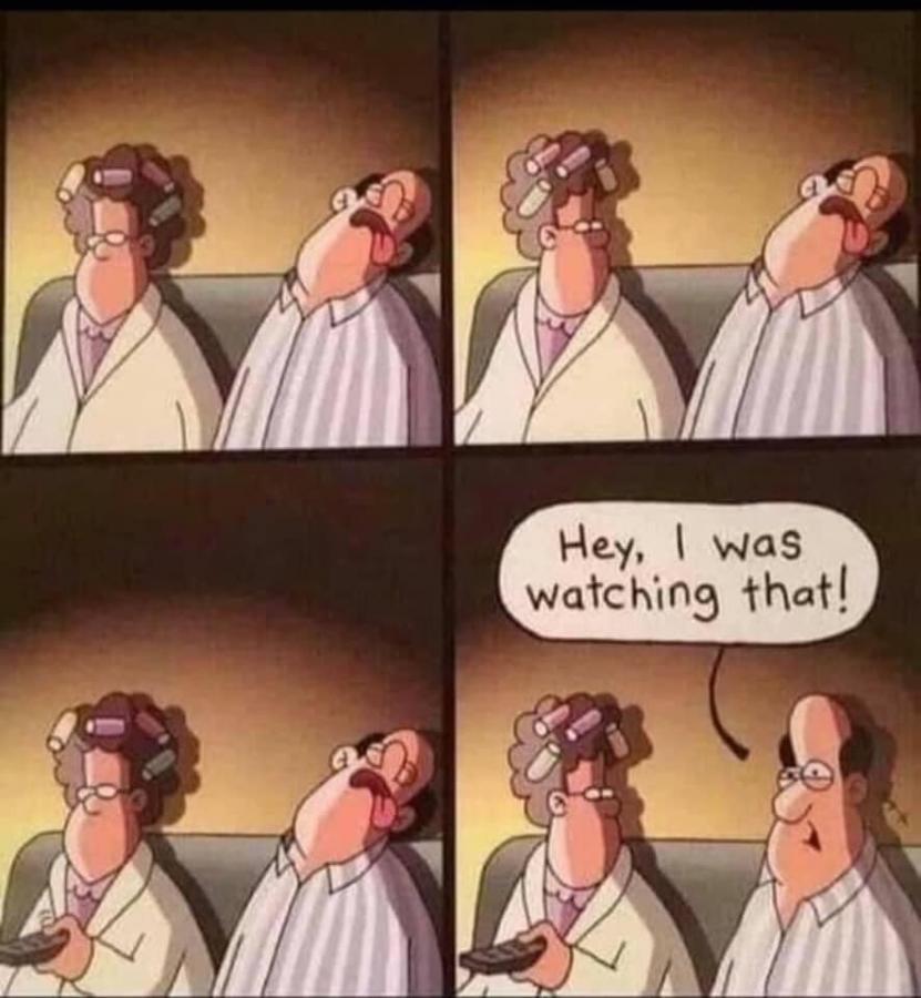 Click image for larger version

Name:	347394447_10161441579883291_3029044635809861979_n.jpg
Views:	1
Size:	75.3 KB
ID:	48800