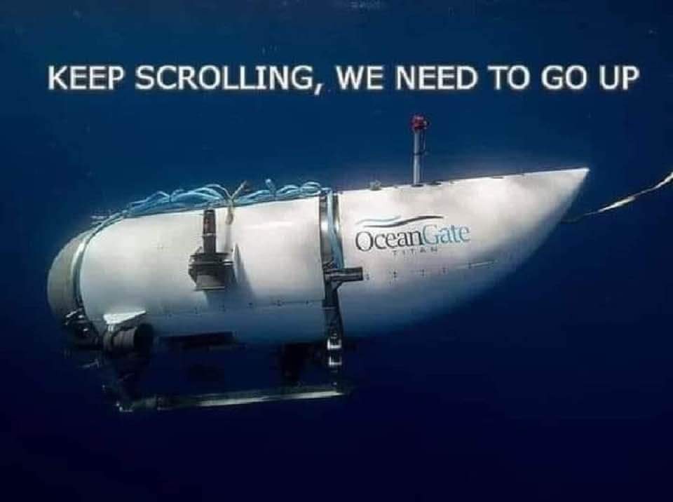 Click image for larger version

Name:	347252420_214809891471966_6183989649684725031_n.jpg
Views:	1
Size:	46.3 KB
ID:	48802