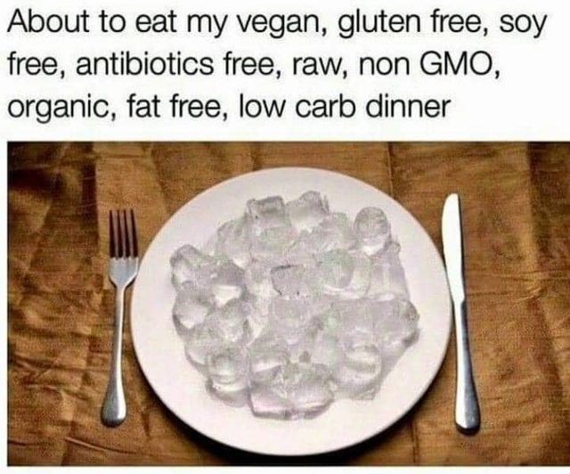 Click image for larger version

Name:	vegan ice cubes dinner.jpg
Views:	1
Size:	86.1 KB
ID:	48811