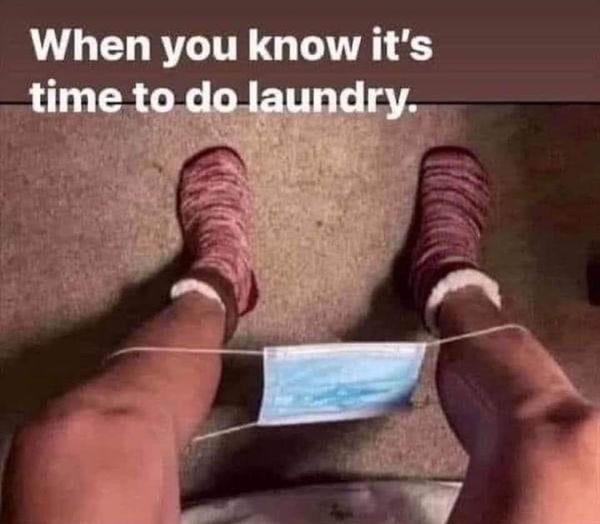 Click image for larger version

Name:	time to do laundry.jpg
Views:	1
Size:	51.2 KB
ID:	48817