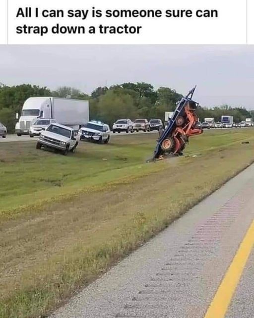 Click image for larger version

Name:	strapping down a tractor.jpg
Views:	1
Size:	68.8 KB
ID:	48819