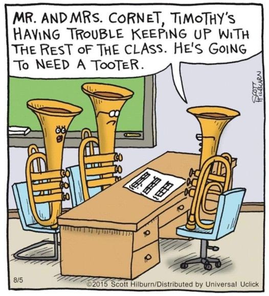 Click image for larger version

Name:	Timmy Cornet.jpg
Views:	1
Size:	92.2 KB
ID:	48821