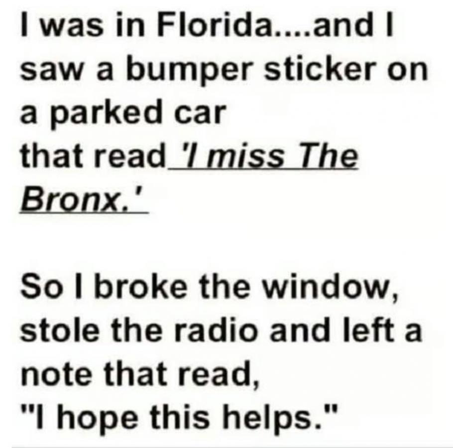 Click image for larger version

Name:	Screenshot_20230622_152411_Chrome.jpg
Views:	1
Size:	64.1 KB
ID:	48827